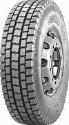 12R22,5 PİRELLİ TR25
