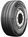 215/75R17,5 MICHELIN