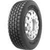 215/75R17,5 PETLAS RZ300