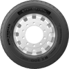 215/75R17,5 PETLAS RZ300