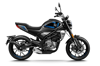 250 CLX