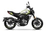 250 CLX