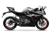 250 SR