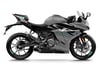 250 SR