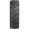 280/70R20 PETLAS TA110