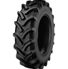 280/85R20 STARMAXX TR110