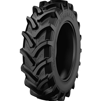 280/85R24 STARMAXX TR110