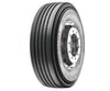 295/80R22,5 LASSA 310S