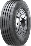 315/70R22,5 HANKOOK AH31