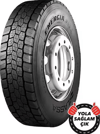 315/80R/22,5 LASSA 330D