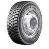 315/80R/22,5 LASSA 520D 