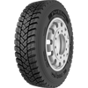 315/80R/22,5 PETLAS RC700