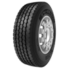 315/80R/22,5 PETLAS SC700