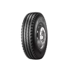315/80R/22,5 PİRELLİ FG88