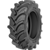 380/85R28 PETLAS TA110