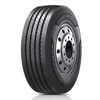 385/65R22,5 HANKOOK TH31