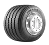 385/65R22,5 LASSA 310T