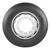 385/65R22,5 LASSA 310T