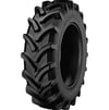420/85R30 STARMAXX TR110