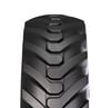 440/80R28 ÖZKA IND80