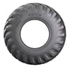 440/80R28 ÖZKA IND80