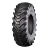 440/80R28 ÖZKA IND80