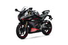 450 SR