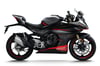 450 SR