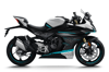 450 SR