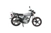 50 UAG
