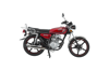 50 UAG