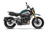700 CLX ADVENTURE