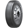 8,5R17,5 HANKOOK AH35
