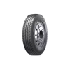8,5R17,5 HANKOOK DH35