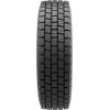 8,5R17,5 PETLAS RZ300