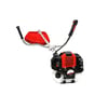 AGROMEC AG-CG620D