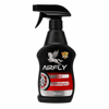 Airfly Jant Temizleyici 500 ml