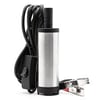 Akmar Mini Dalgıç Pompa 12V/24V