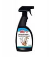 Alcon Care Ağır Yağ ve Kir Temizleyici 500 ml