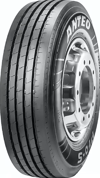 ANTEO PRO-S 315/80/22.5 156/150L (16PR)