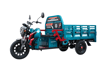 AR 1000 MOPED