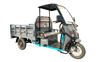 AR 1000 NEW MOPED KABİNLİ