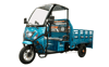 AR 1000 NEW MOPED KABİNLİ