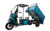AR 1000 NEW MOPED KABİNLİ