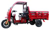 AR 150-5 KARGO KABİNLİ