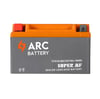 ARC 12 VOLT 7 AMPER AKÜ