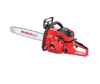 Archer 7200 Motorlu Testere 4.2 hp 3/25-36 Diş