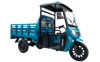 ARORA AR50000