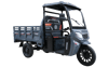 ARORA AR50000