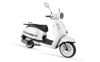ARORA DAZZLE 50